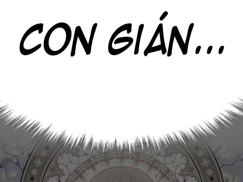 Gậy Gỗ Cấp 99+ Chap 23.5 - Next Chap 24.5