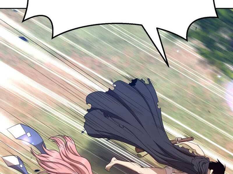 Gậy Gỗ Cấp 99+ Chap 23.5 - Next Chap 24.5