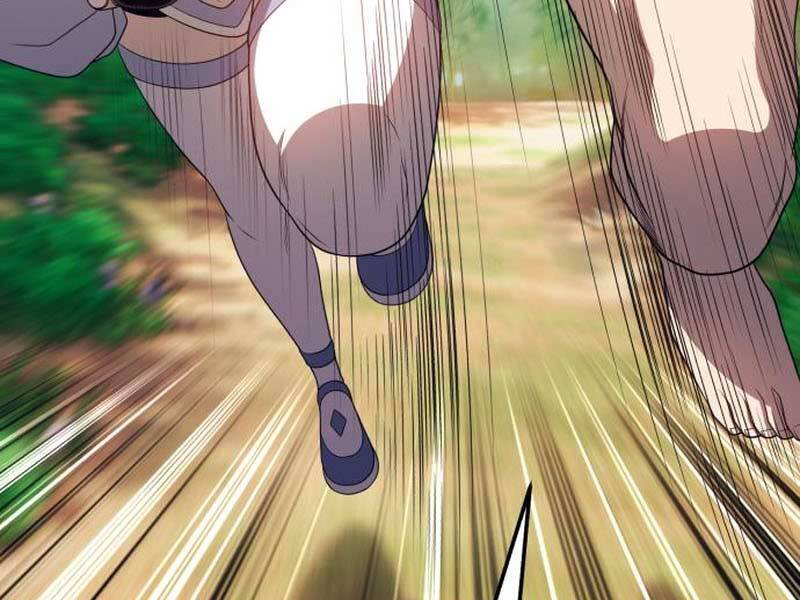 Gậy Gỗ Cấp 99+ Chap 23.5 - Next Chap 24.5