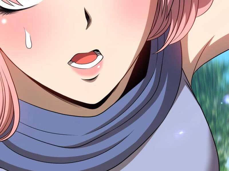 Gậy Gỗ Cấp 99+ Chap 23.5 - Next Chap 24.5