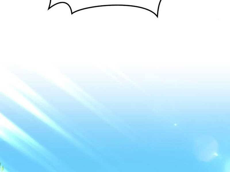 Gậy Gỗ Cấp 99+ Chap 23.5 - Next Chap 24.5