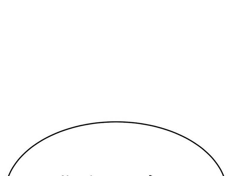 Gậy Gỗ Cấp 99+ Chap 23.5 - Next Chap 24.5