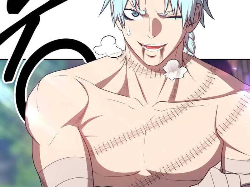 Gậy Gỗ Cấp 99+ Chap 23.5 - Next Chap 24.5