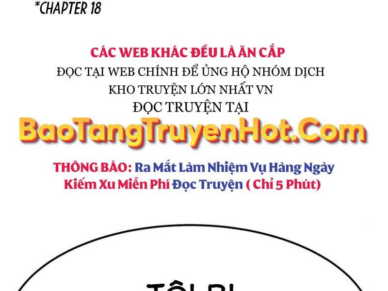 Gậy Gỗ Cấp 99+ Chap 23.5 - Next Chap 24.5