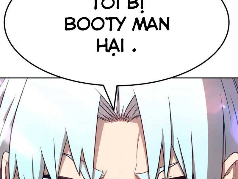 Gậy Gỗ Cấp 99+ Chap 23.5 - Next Chap 24.5