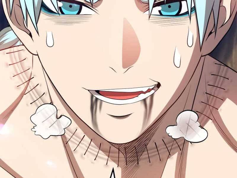 Gậy Gỗ Cấp 99+ Chap 23.5 - Next Chap 24.5