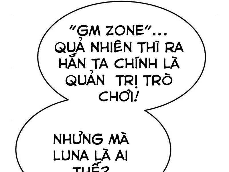 Gậy Gỗ Cấp 99+ Chap 23.5 - Next Chap 24.5