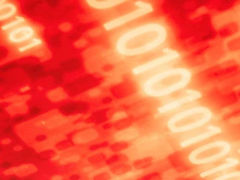 Gậy Gỗ Cấp 99+ Chap 23.6 - Next Chap 24.6