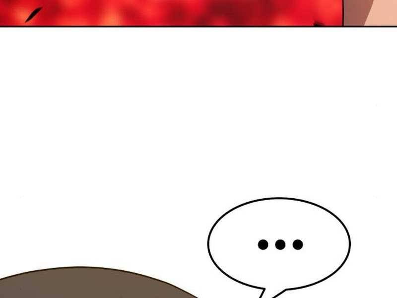 Gậy Gỗ Cấp 99+ Chap 23.6 - Next Chap 24.6