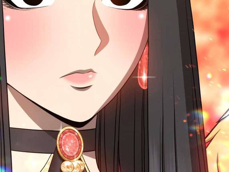 Gậy Gỗ Cấp 99+ Chap 23.6 - Next Chap 24.6