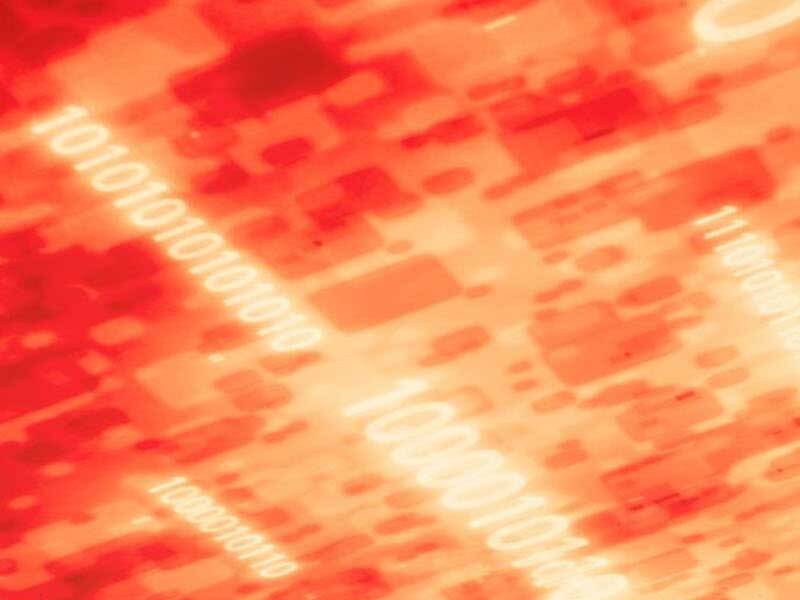 Gậy Gỗ Cấp 99+ Chap 23.6 - Next Chap 24.6