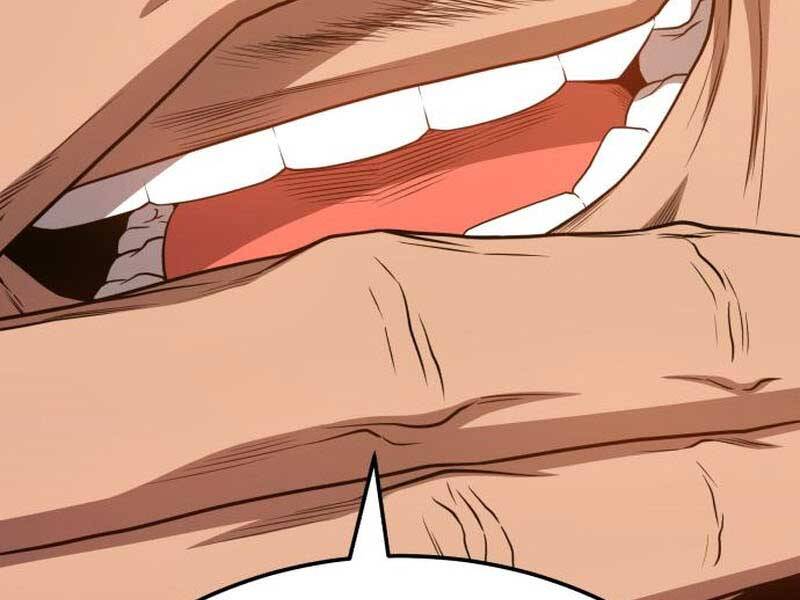 Gậy Gỗ Cấp 99+ Chap 23.6 - Next Chap 24.6