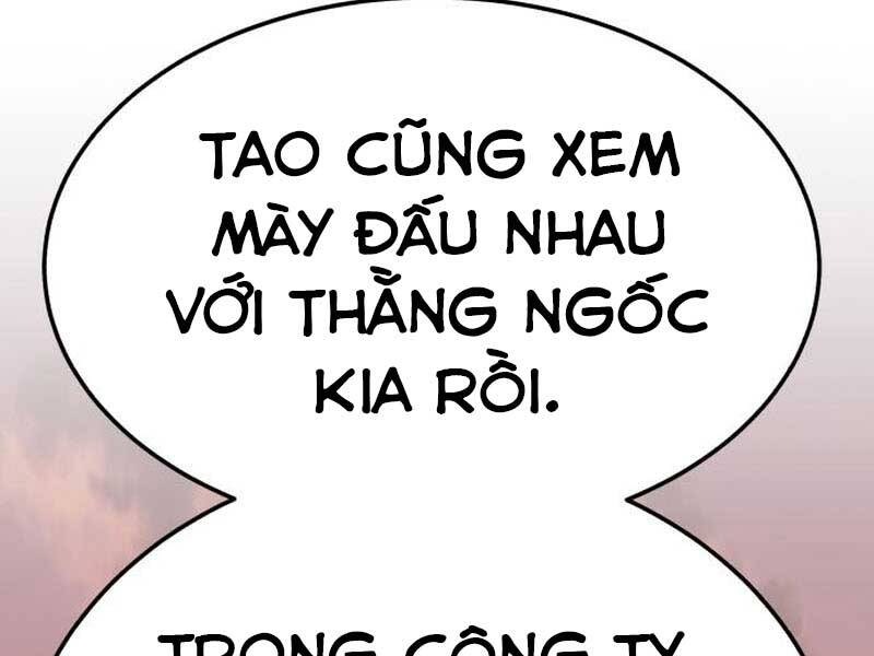 Gậy Gỗ Cấp 99+ Chap 23.6 - Next Chap 24.6