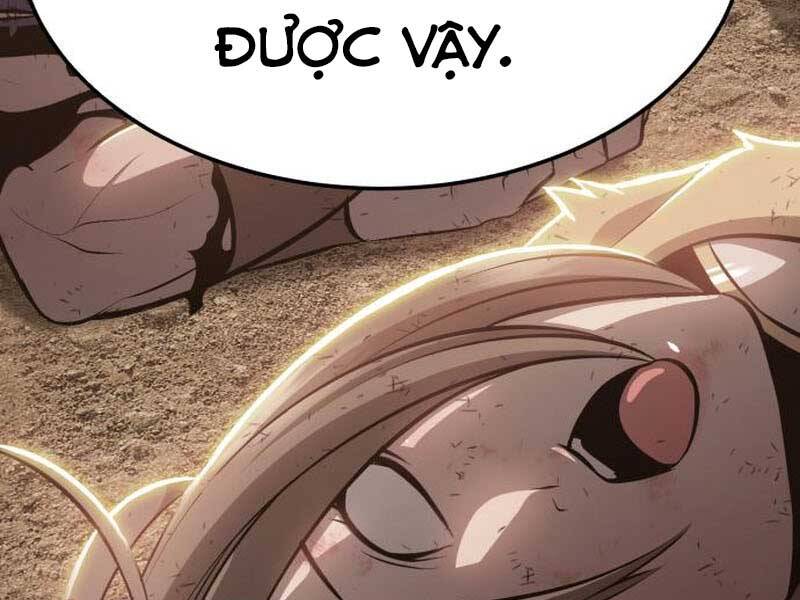 Gậy Gỗ Cấp 99+ Chap 23.6 - Next Chap 24.6