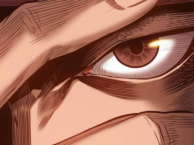 Gậy Gỗ Cấp 99+ Chap 23.6 - Next Chap 24.6