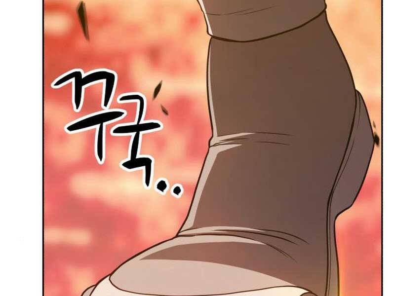 Gậy Gỗ Cấp 99+ Chap 23.6 - Next Chap 24.6