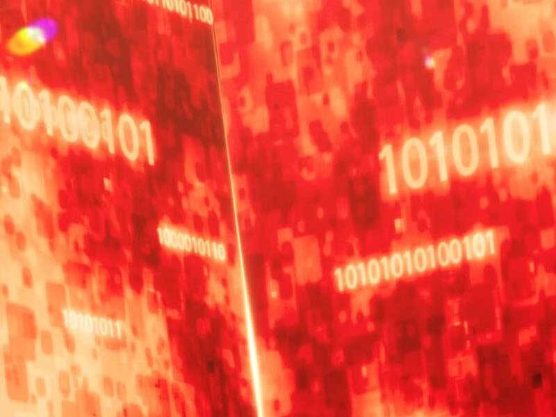 Gậy Gỗ Cấp 99+ Chap 23.6 - Next Chap 24.6