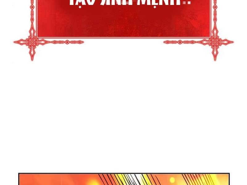 Gậy Gỗ Cấp 99+ Chap 23.6 - Next Chap 24.6