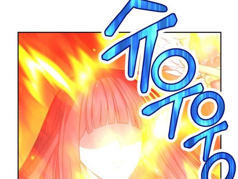 Gậy Gỗ Cấp 99+ Chap 23.6 - Next Chap 24.6