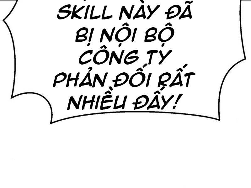 Gậy Gỗ Cấp 99+ Chap 23.6 - Next Chap 24.6