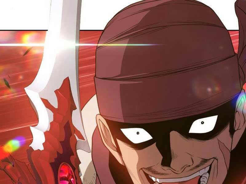 Gậy Gỗ Cấp 99+ Chap 23.6 - Next Chap 24.6