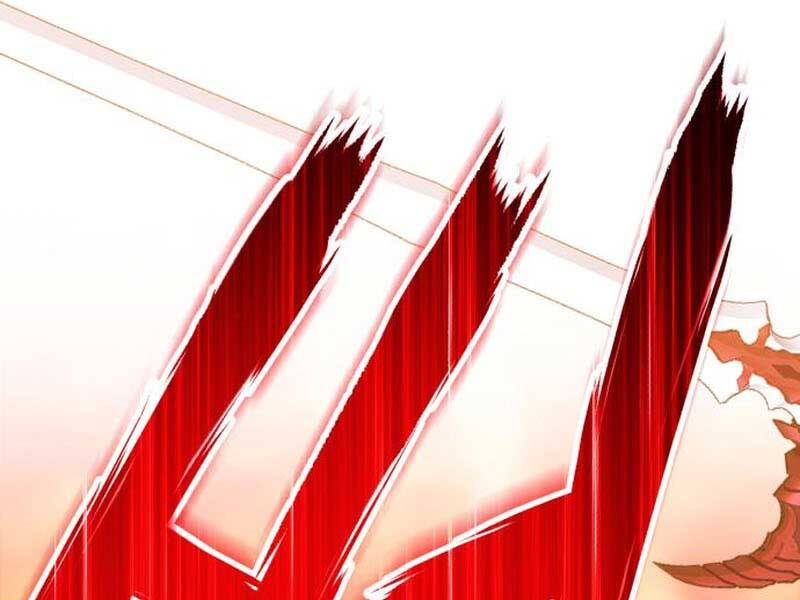 Gậy Gỗ Cấp 99+ Chap 23.6 - Next Chap 24.6