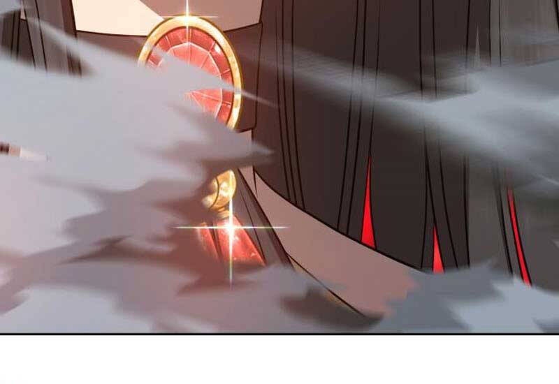 Gậy Gỗ Cấp 99+ Chap 23.6 - Next Chap 24.6