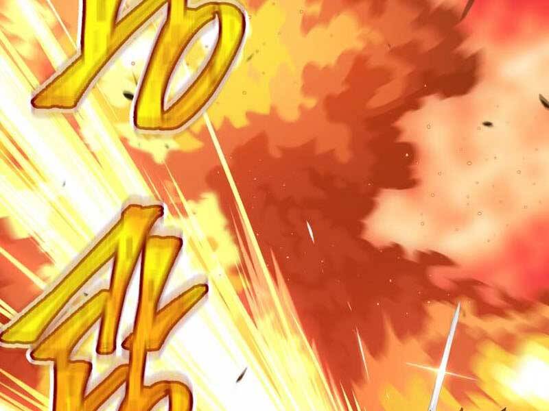 Gậy Gỗ Cấp 99+ Chap 23.6 - Next Chap 24.6