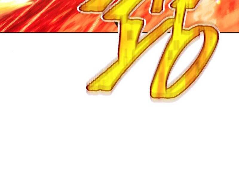 Gậy Gỗ Cấp 99+ Chap 23.6 - Next Chap 24.6