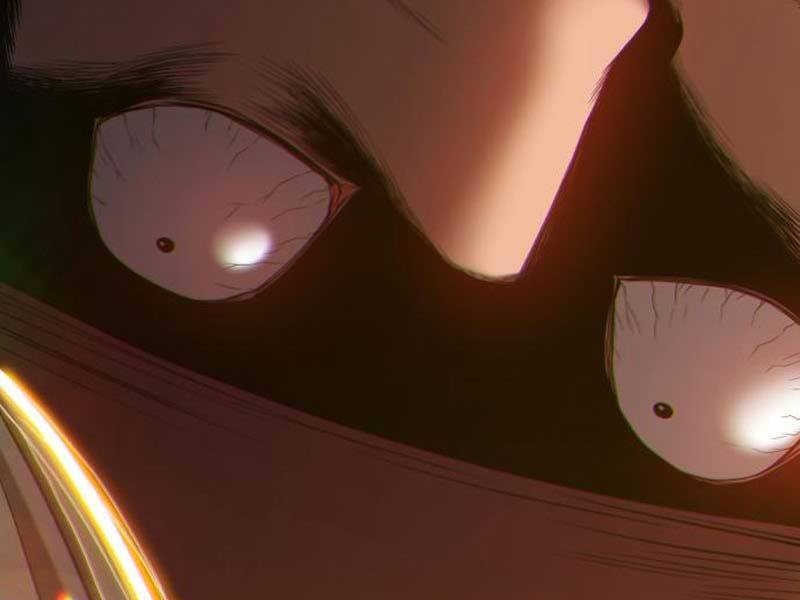 Gậy Gỗ Cấp 99+ Chap 23.6 - Next Chap 24.6