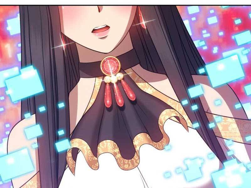 Gậy Gỗ Cấp 99+ Chap 23.6 - Next Chap 24.6