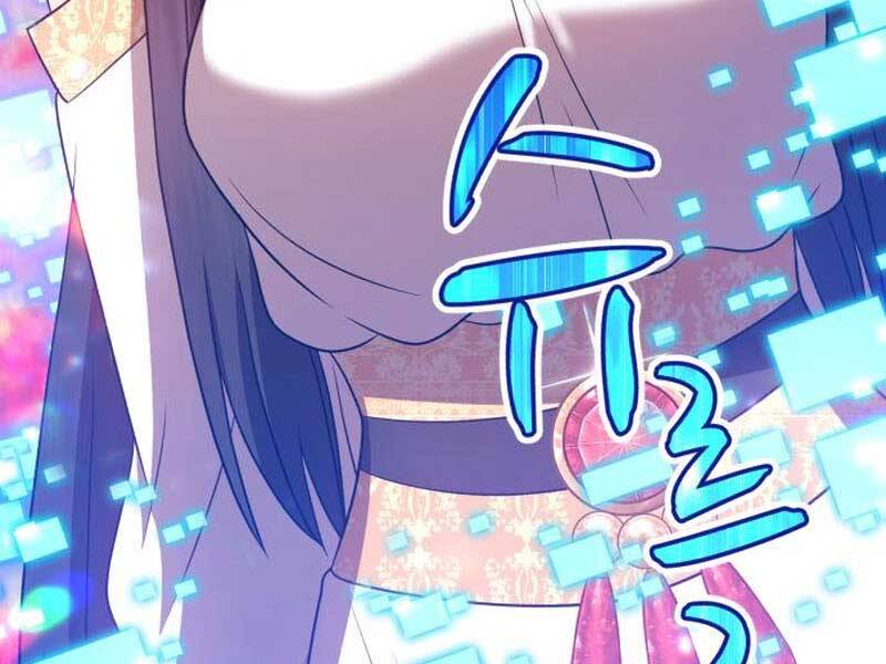 Gậy Gỗ Cấp 99+ Chap 23.6 - Next Chap 24.6