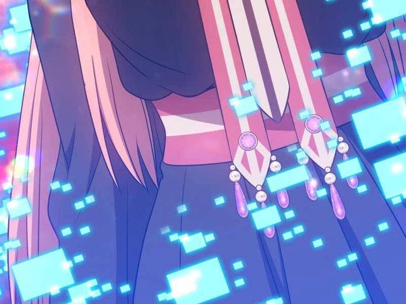 Gậy Gỗ Cấp 99+ Chap 23.6 - Next Chap 24.6