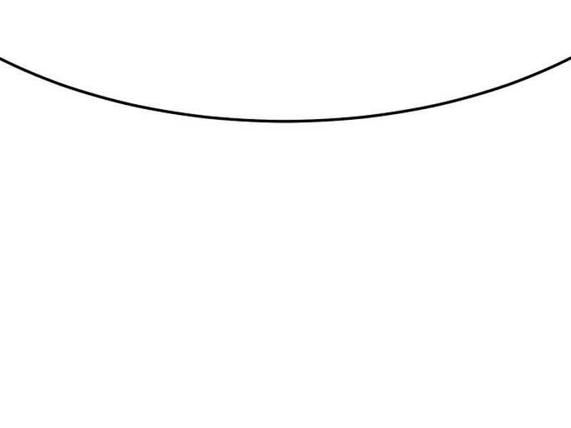 Gậy Gỗ Cấp 99+ Chap 23.6 - Next Chap 24.6