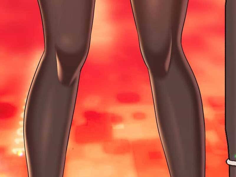 Gậy Gỗ Cấp 99+ Chap 23.6 - Next Chap 24.6