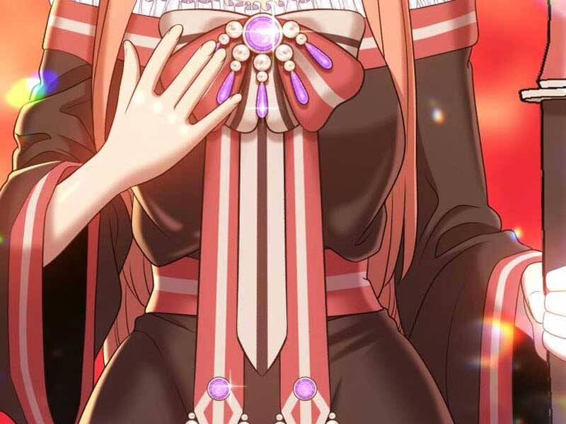 Gậy Gỗ Cấp 99+ Chap 23.6 - Next Chap 24.6