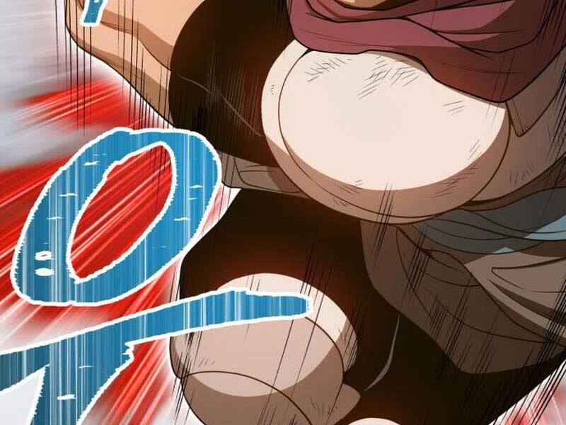 Gậy Gỗ Cấp 99+ Chap 23.6 - Next Chap 24.6