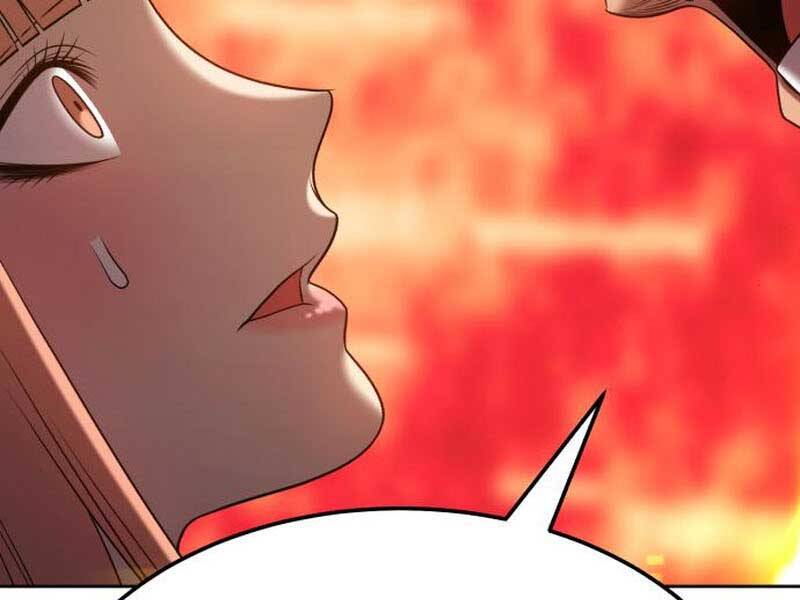 Gậy Gỗ Cấp 99+ Chap 23.6 - Next Chap 24.6