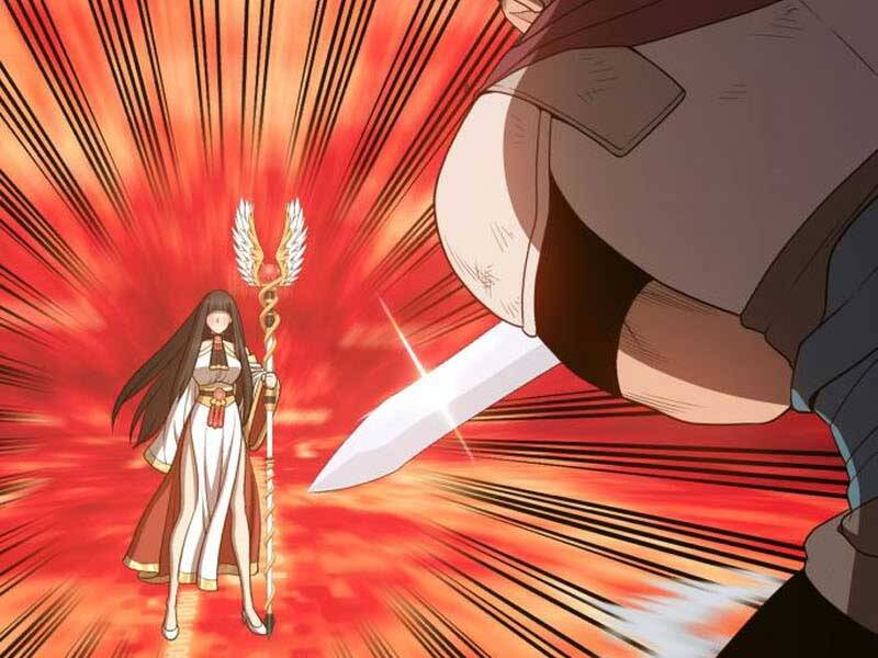 Gậy Gỗ Cấp 99+ Chap 23.6 - Next Chap 24.6