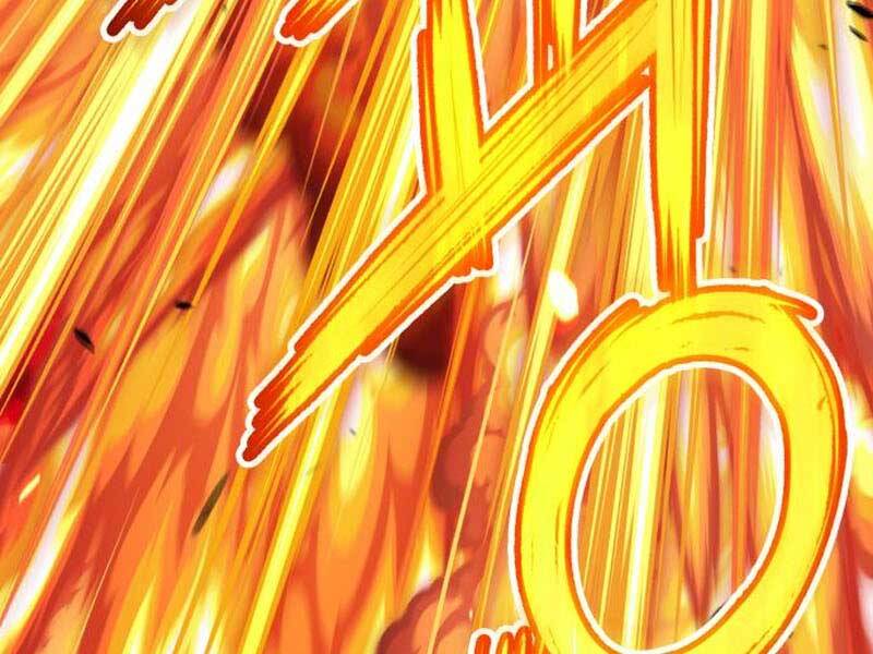 Gậy Gỗ Cấp 99+ Chap 23.6 - Next Chap 24.6