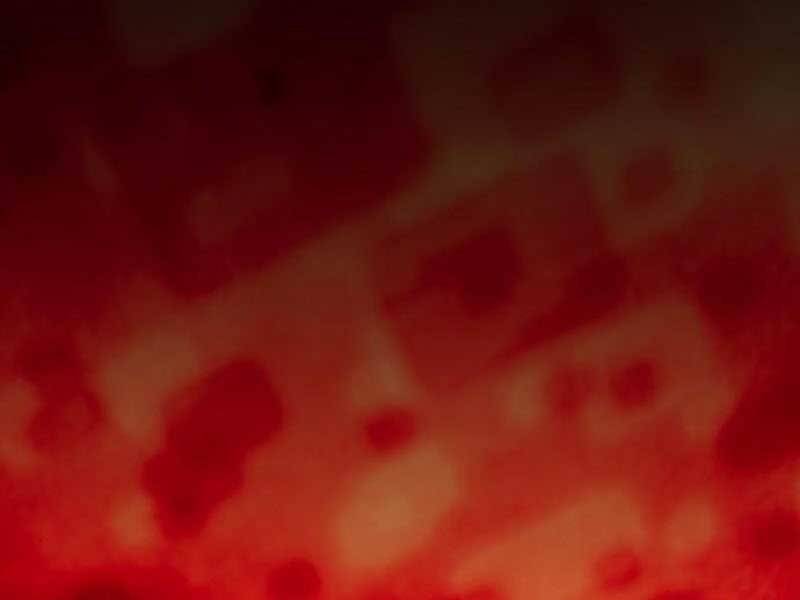 Gậy Gỗ Cấp 99+ Chap 23.6 - Next Chap 24.6