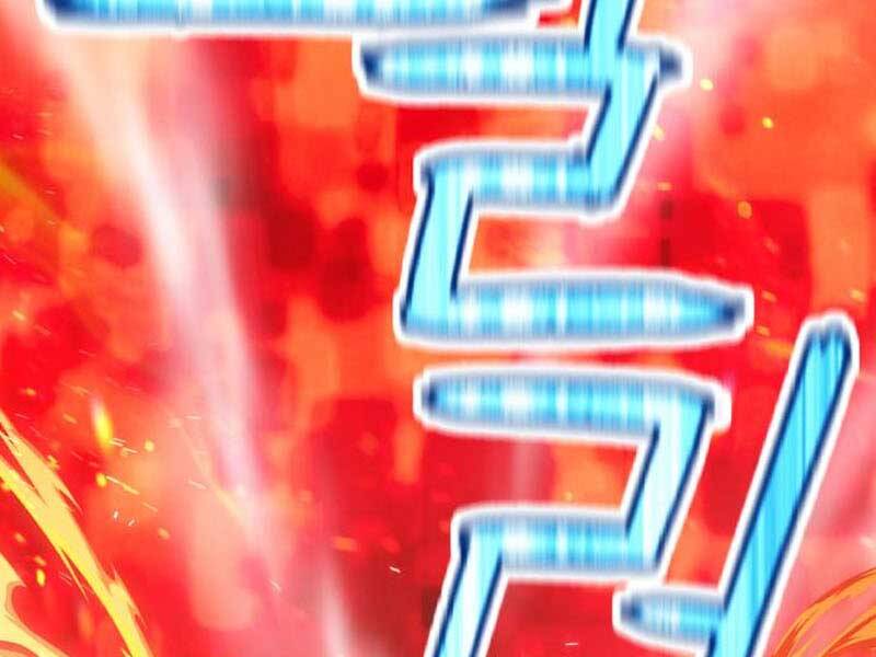 Gậy Gỗ Cấp 99+ Chap 23.6 - Next Chap 24.6