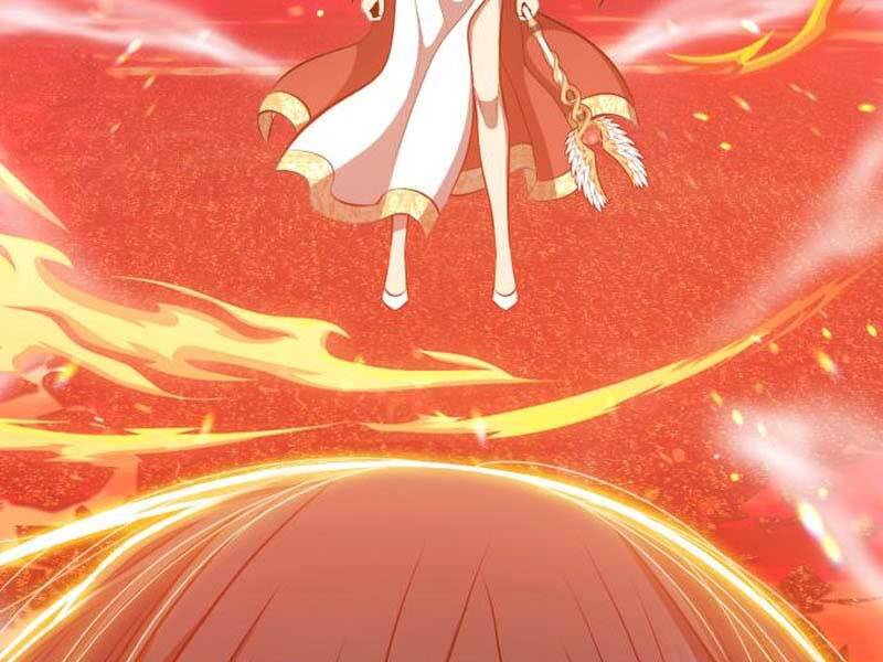 Gậy Gỗ Cấp 99+ Chap 23.6 - Next Chap 24.6