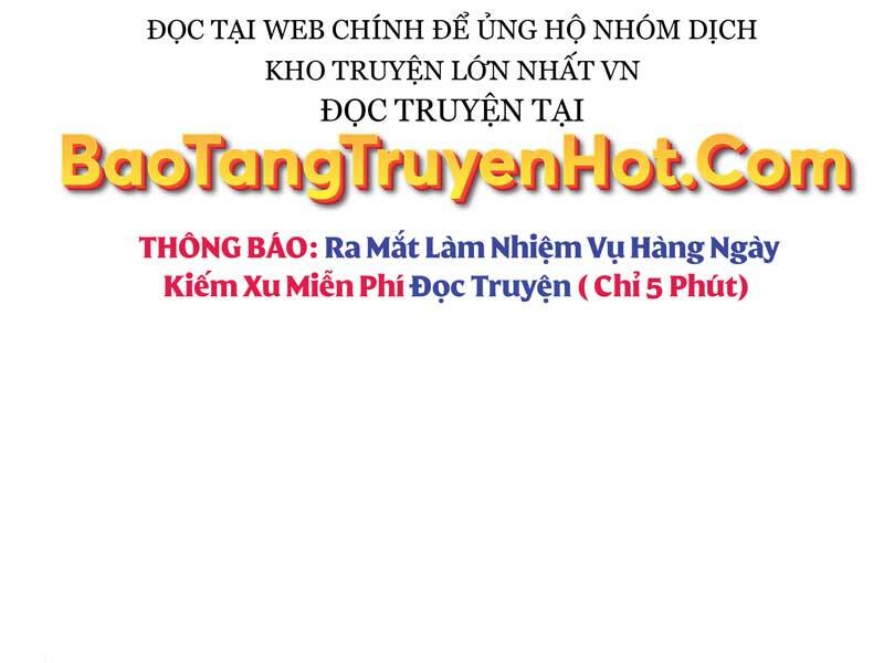 Gậy Gỗ Cấp 99+ Chap 23.6 - Next Chap 24.6