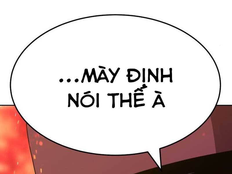 Gậy Gỗ Cấp 99+ Chap 23.6 - Next Chap 24.6