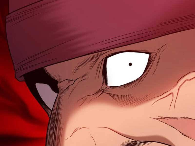 Gậy Gỗ Cấp 99+ Chap 23 - Next Chap 24