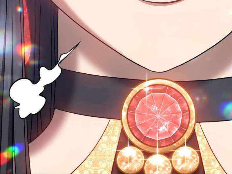 Gậy Gỗ Cấp 99+ Chap 23 - Next Chap 24