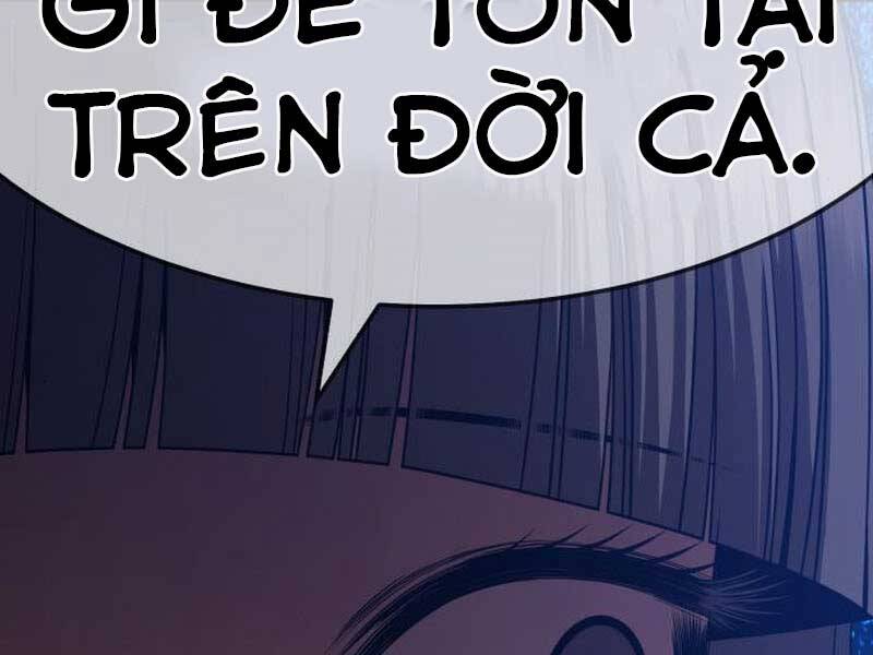 Gậy Gỗ Cấp 99+ Chap 23 - Next Chap 24