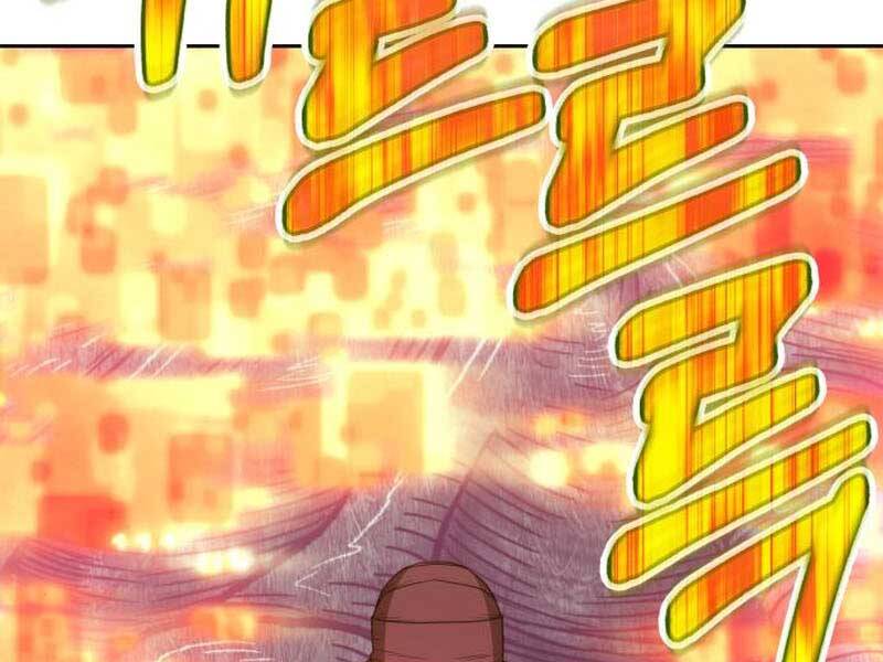 Gậy Gỗ Cấp 99+ Chap 23 - Next Chap 24