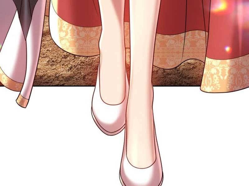 Gậy Gỗ Cấp 99+ Chap 23 - Next Chap 24